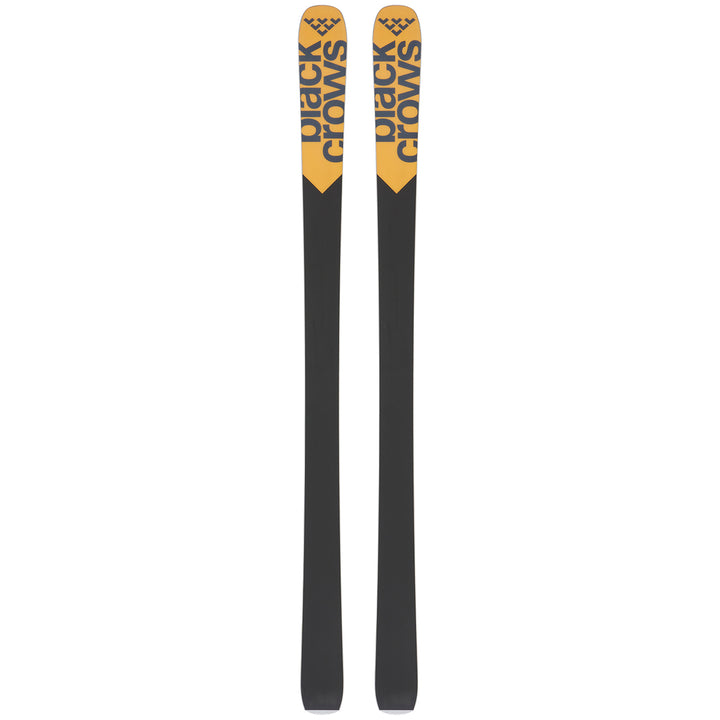 Black Crows Orb Skis 2023