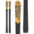Black Crows Orb Skis 2023