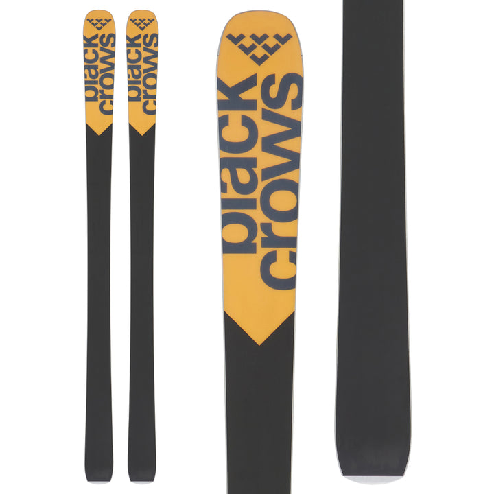 Black Crows Orb Skis 2023