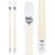 Black Crows Orb Skis 2023