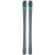 Black Crows Divus Birdie Skis - Women's 2023