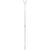 Black Crows Divus Birdie Skis - Women's 2023