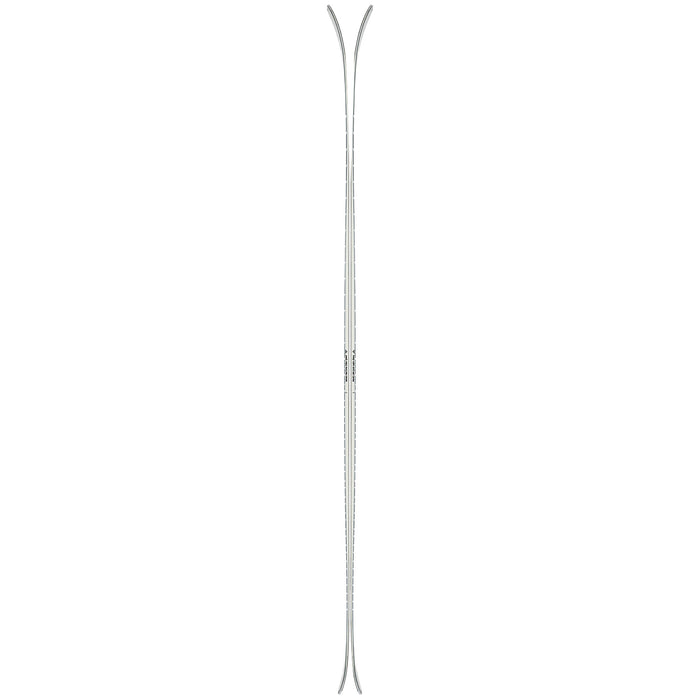 Black Crows Divus Birdie Skis - Women's 2023