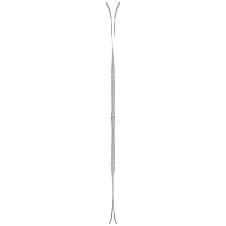 Black Crows Divus Birdie Skis - Women's 2023