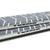 Black Crows Divus Birdie Skis - Women's 2023