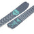 Black Crows Divus Birdie Skis - Women's 2023