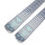 Black Crows Divus Birdie Skis - Women's 2023