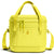 Hydro Flask 12L Carry Out Soft Cooler Cactus