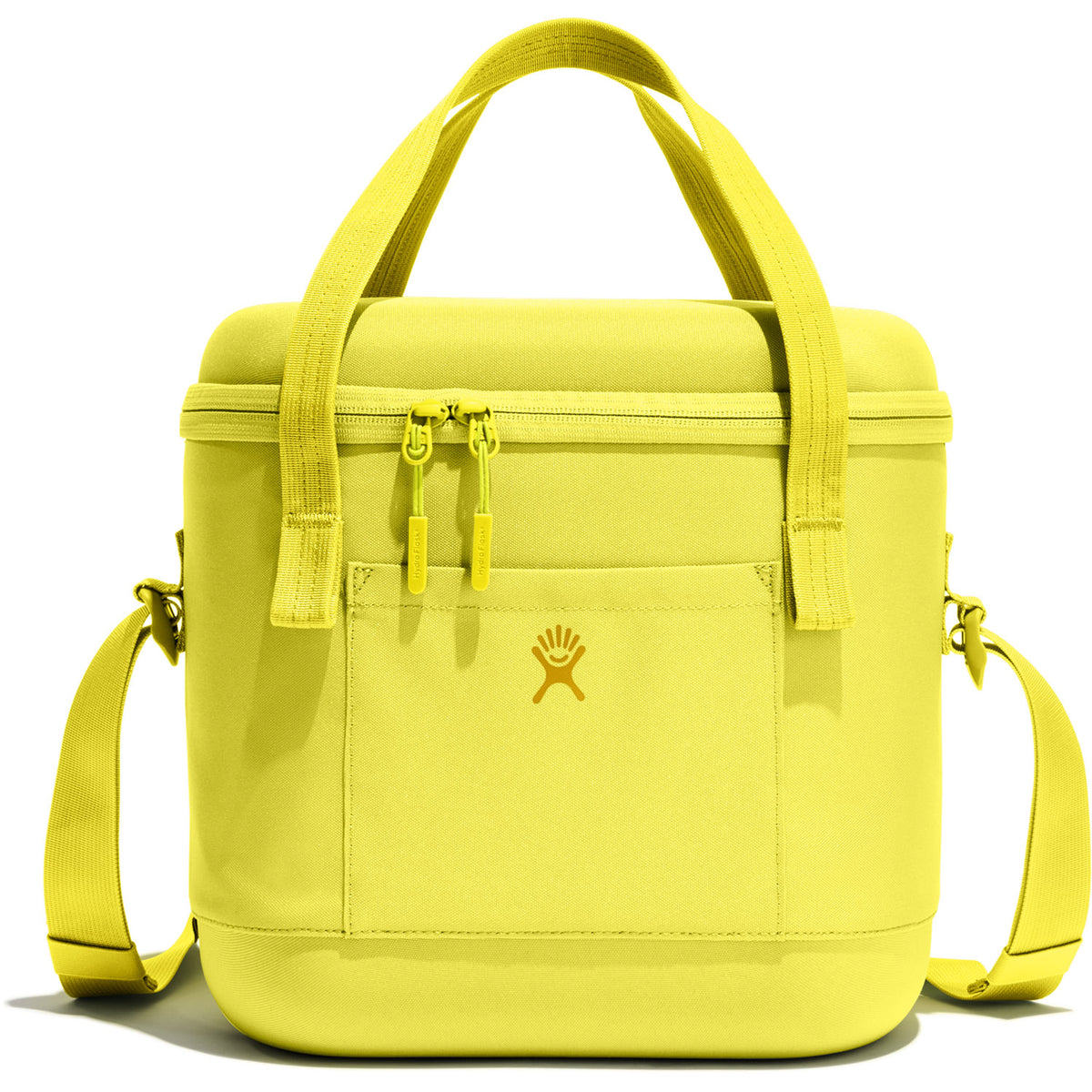 Hydro Flask 12L Carry Out Soft Cooler Cactus
