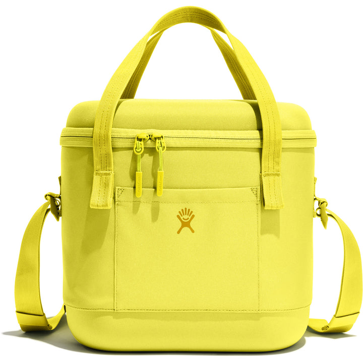 Hydro Flask 12L Carry Out Soft Cooler Cactus