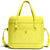 Hydro Flask 20L Carry Out Soft Cooler Cactus