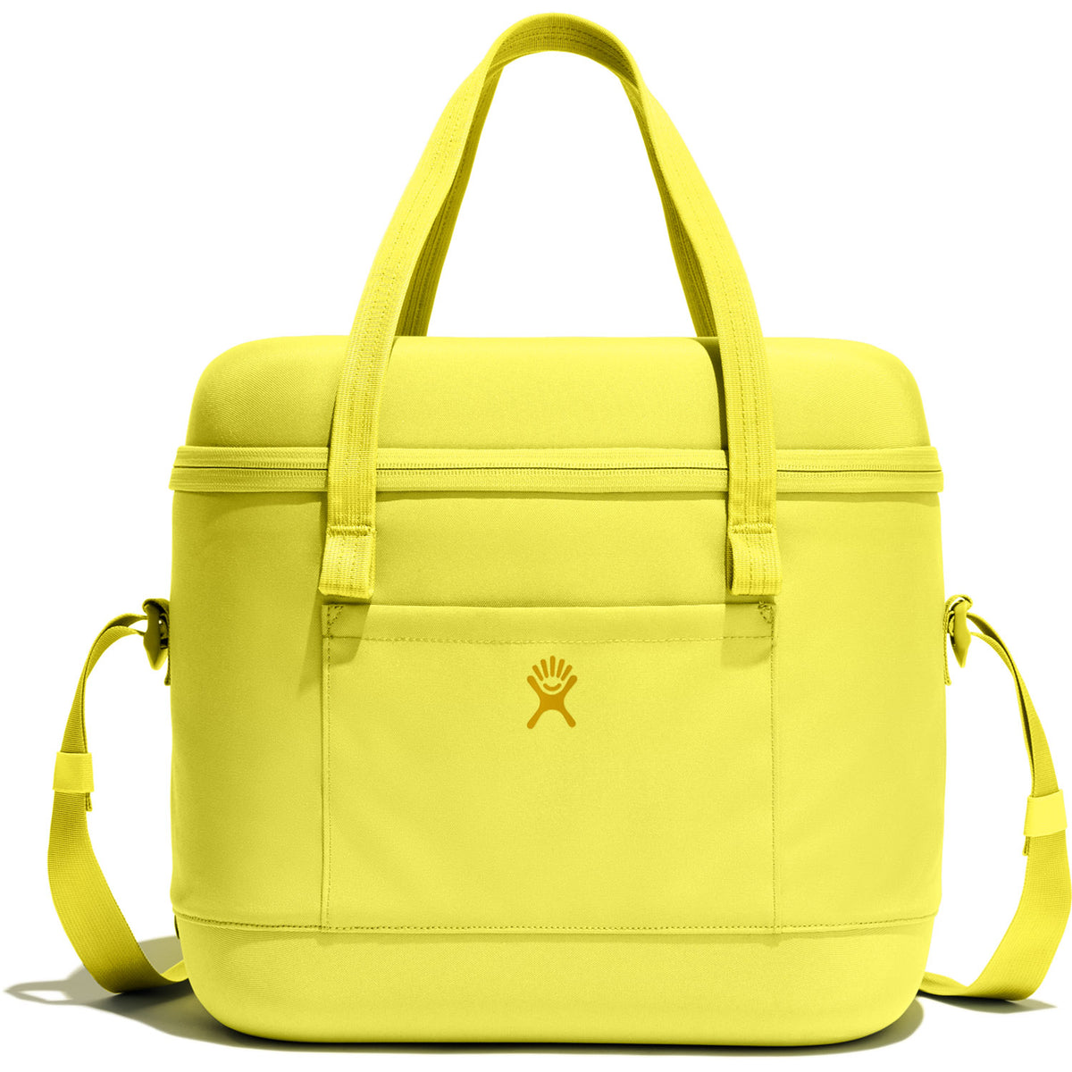 Hydro Flask 20L Carry Out Soft Cooler Cactus