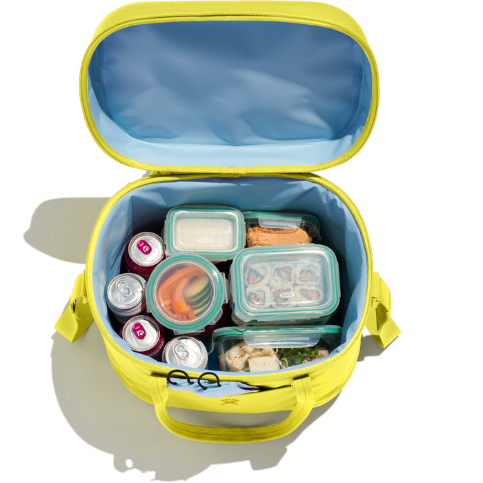 Hydro Flask 20L Carry Out Soft Cooler Cactus