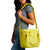 Hydro Flask 20L Carry Out Soft Cooler Cactus