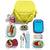 Hydro Flask 20L Carry Out Soft Cooler Cactus