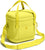 Hydro Flask 20L Carry Out Soft Cooler Cactus