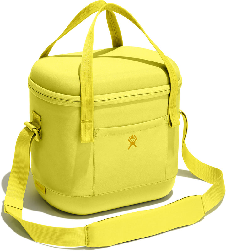 Hydro Flask 20L Carry Out Soft Cooler Cactus