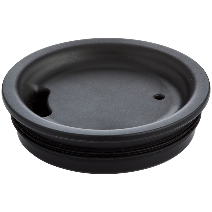 Hydro Flask 10oz Ceramic Wine Tumbler Black