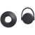 Hydro Flask Wide Mouth Flex Chug Cap Black