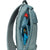Hydro Flask Slingback Water Bottle Pack Baltic