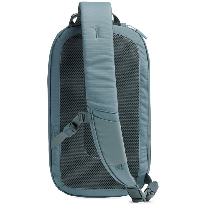 Hydro Flask Slingback Water Bottle Pack Baltic