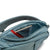 Hydro Flask Slingback Water Bottle Pack Baltic