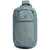 Hydro Flask Slingback Water Bottle Pack Baltic
