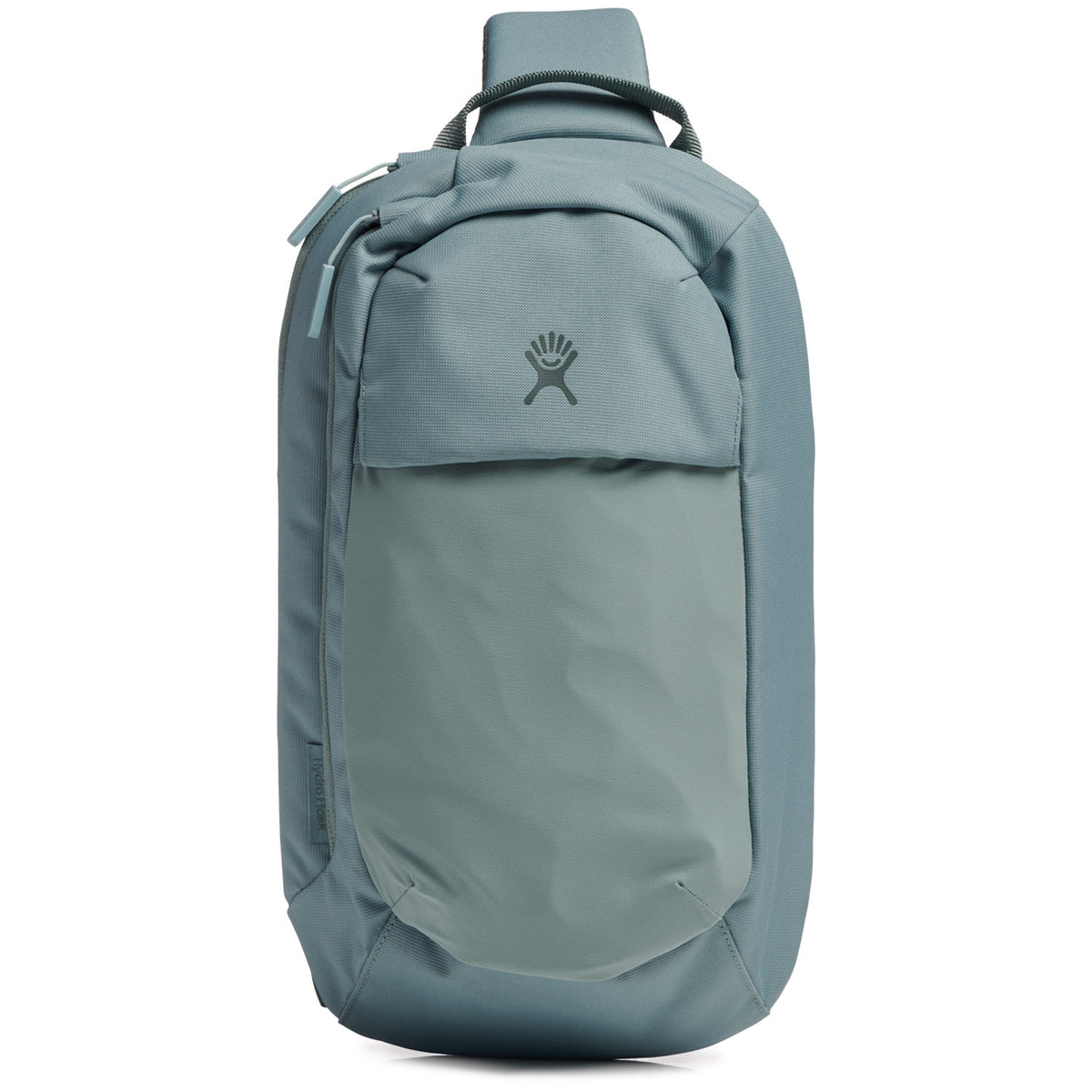 Hydro Flask Slingback Water Bottle Pack Baltic
