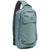 Hydro Flask Slingback Water Bottle Pack Baltic