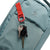 Hydro Flask Slingback Water Bottle Pack Baltic