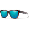Tortoise/ChromaPop Polarized Opal Mirror