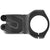 OneUp Components EDC Stem