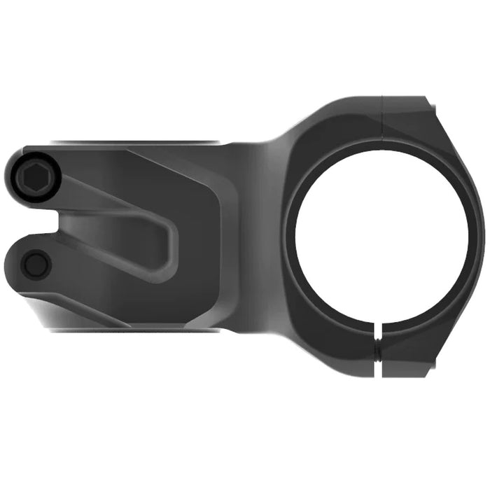 OneUp Components EDC Stem