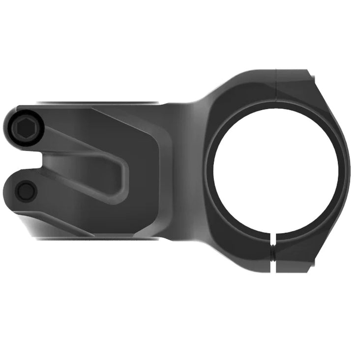 OneUp Components EDC Stem
