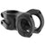 OneUp Components EDC Stem
