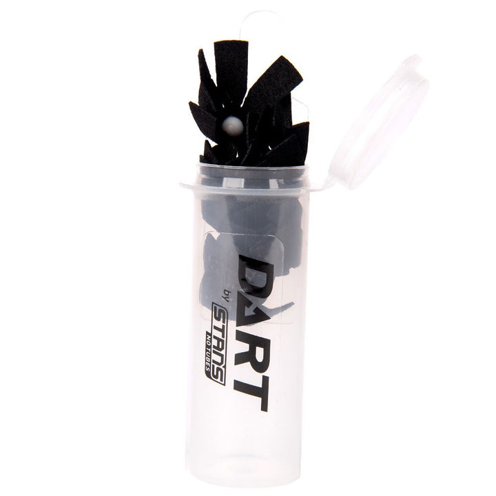 Stan's NoTubes Dart Refill