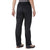 Outdoor Research Helium Short Rain Pants - Women's Black
