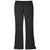Outdoor Research Helium Short Rain Pants - Women's Black