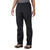 Outdoor Research Helium Short Rain Pants - Women's Black