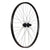 Stan's NoTubes Arch S2 Wheel - 29" Black