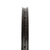 Stan's NoTubes Arch S2 Wheel - 29" Black
