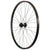 Stan's NoTubes Arch S2 Wheel - 29" Black