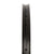 Stan's NoTubes Flow S2 Wheel - 29" Black