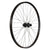Stan's NoTubes Flow S2 Wheel - 29" Black