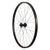 Stan's NoTubes Flow S2 Wheel - 29" Black