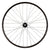 Stan's NoTubes Flow S2 Wheel - 29" Black