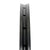 Stan's NoTubes Arch MK4 Wheel - 29" Black