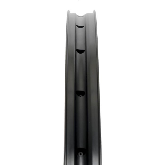 Stan's NoTubes Arch MK4 Wheel - 29" Black