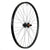 Stan's NoTubes Arch MK4 Wheel - 29" Black