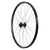 Stan's NoTubes Arch MK4 Wheel - 29" Black